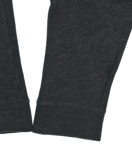 The Viridi-Anne 運動褲