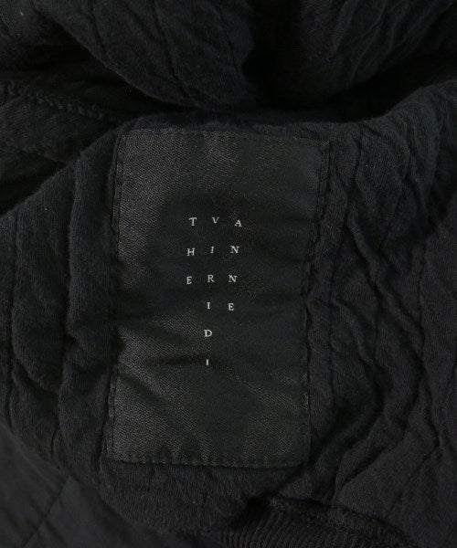 The Viridi-Anne 其他飛行外套