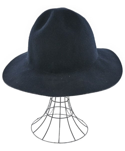 SAN FRANCISCO 帽子