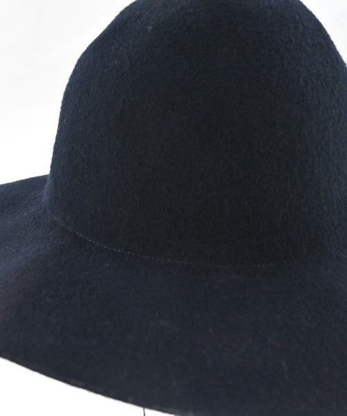 SAN FRANCISCO 帽子