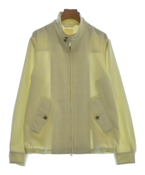 The Stylist Japan 其他飛行外套