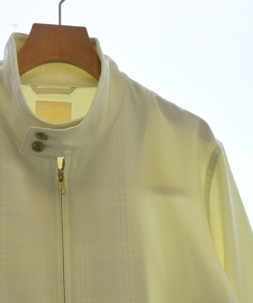 The Stylist Japan 其他飛行外套