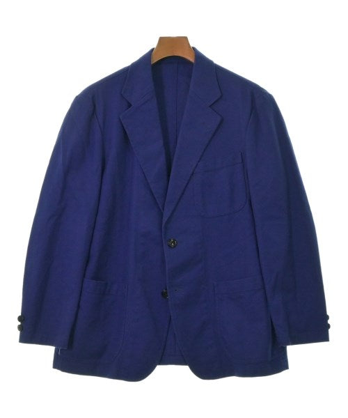 The Stylist Japan 休閒夾克