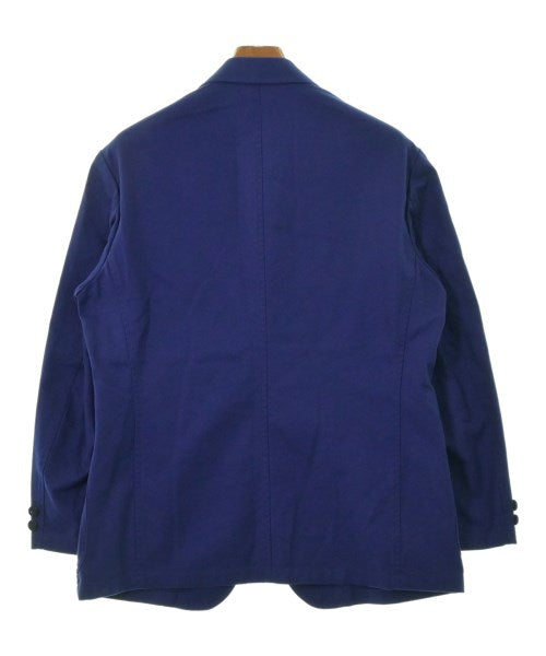 The Stylist Japan 休閒夾克