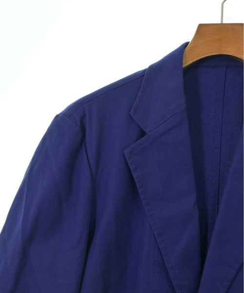 The Stylist Japan 休閒夾克