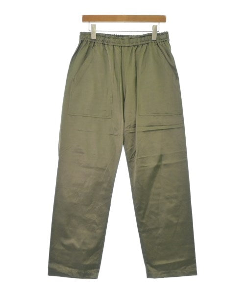 The Stylist Japan 其他款