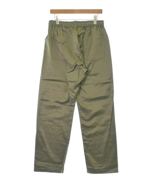 The Stylist Japan 其他款