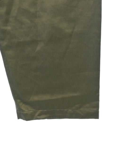 The Stylist Japan 其他款