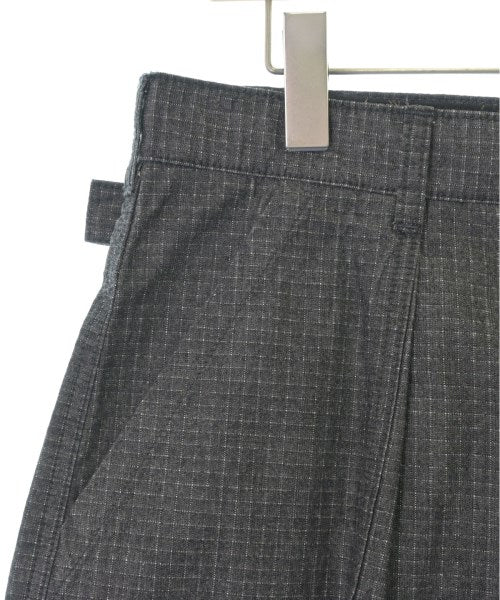 The Stylist Japan 短