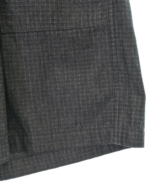 The Stylist Japan 短