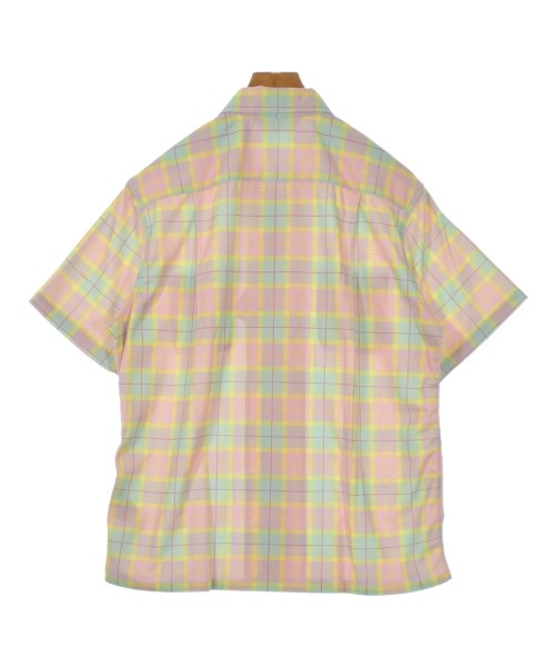 The Stylist Japan 休閒襯衫