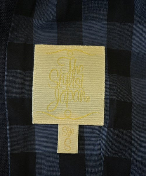The Stylist Japan 休閒襯衫