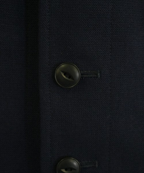 The Stylist Japan 休閒襯衫