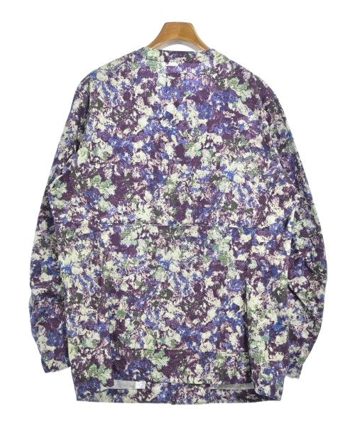 The Stylist Japan 休閒夾克