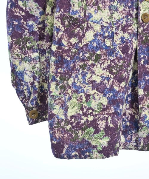 The Stylist Japan 休閒夾克