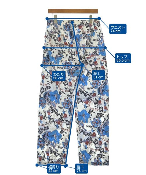 The Stylist Japan 其他款