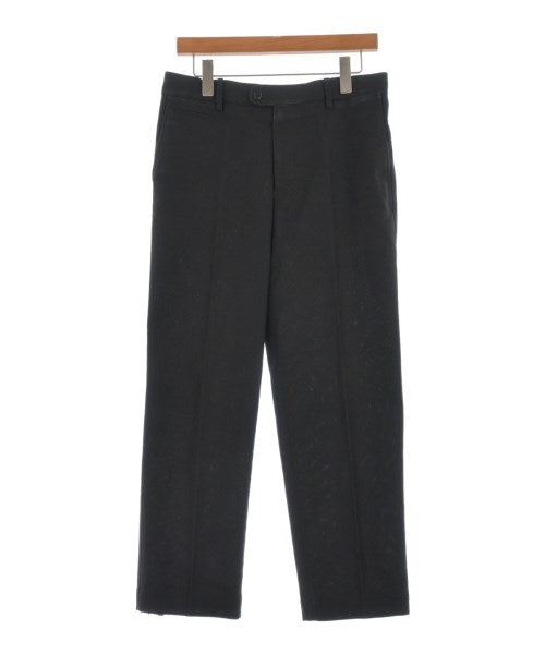 The Stylist Japan 長