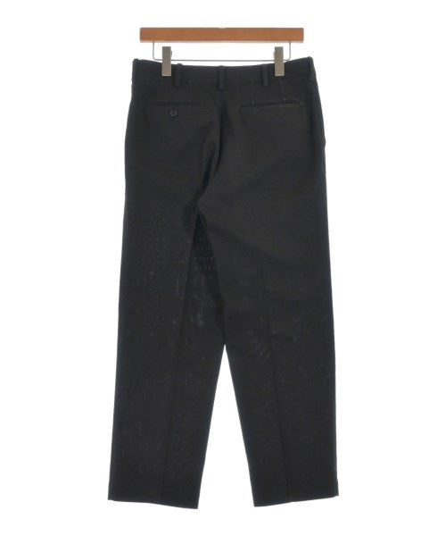 The Stylist Japan 長