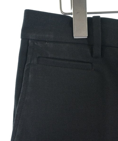 The Stylist Japan 長