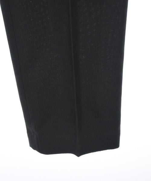 The Stylist Japan 長