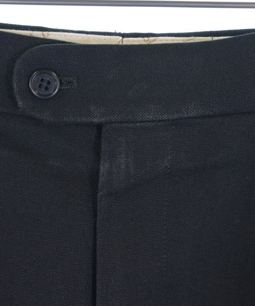 The Stylist Japan 長