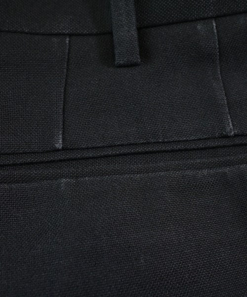 The Stylist Japan 長