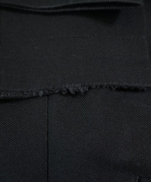 The Stylist Japan 長