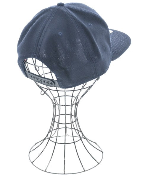 The Stylist Japan 棒球帽