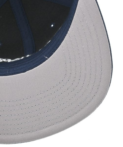 The Stylist Japan 棒球帽