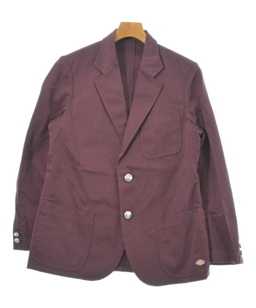 The Stylist Japan 休閒夾克