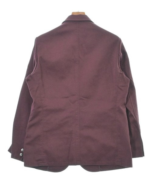 The Stylist Japan 休閒夾克