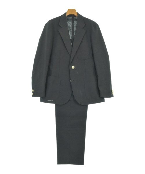 The Stylist Japan 其他套裝