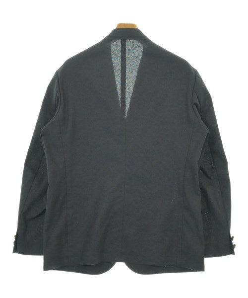 The Stylist Japan 其他套裝