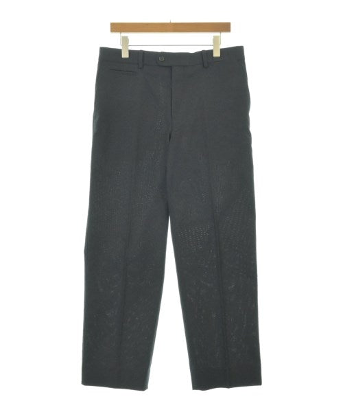The Stylist Japan 其他套裝
