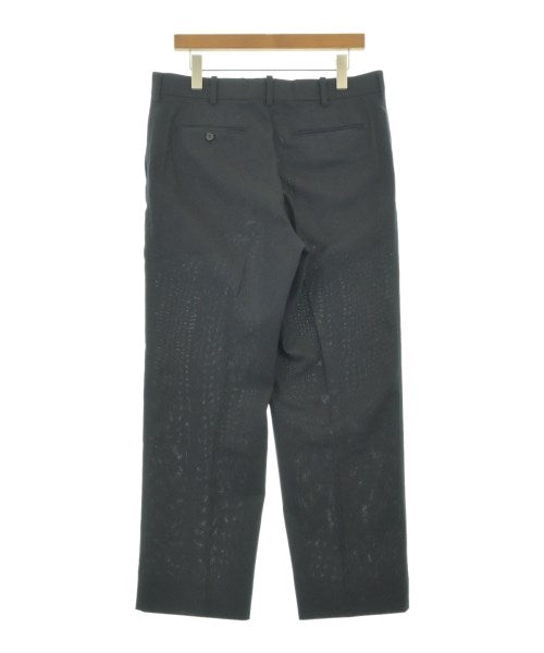 The Stylist Japan 其他套裝