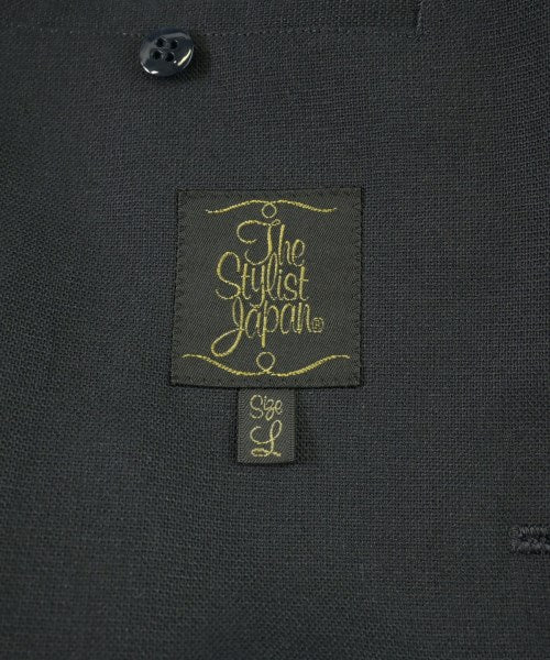 The Stylist Japan 其他套裝