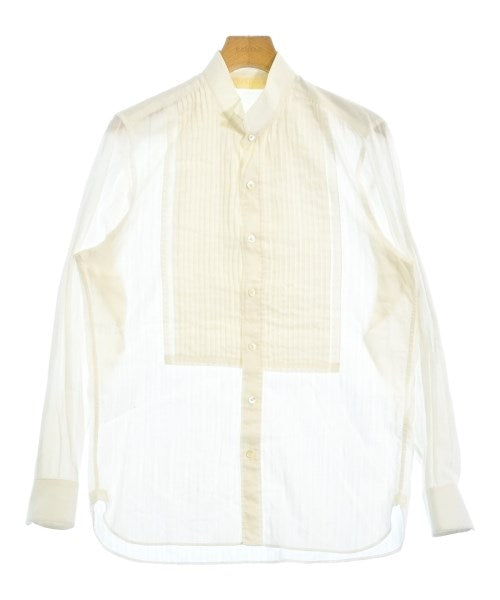 The Stylist Japan 休閒襯衫