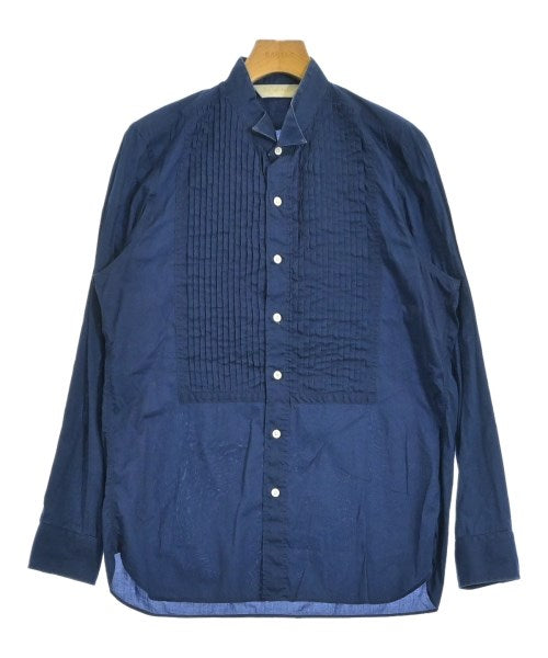 The Stylist Japan 休閒襯衫