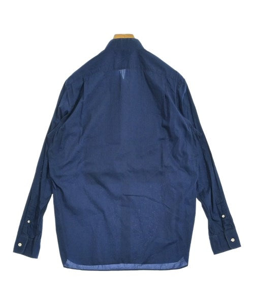 The Stylist Japan 休閒襯衫