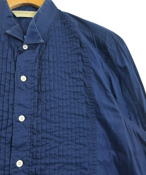The Stylist Japan 休閒襯衫