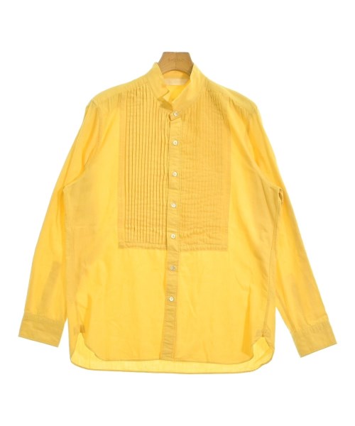The Stylist Japan 休閒襯衫