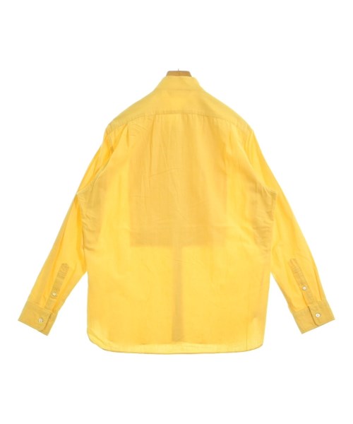 The Stylist Japan 休閒襯衫