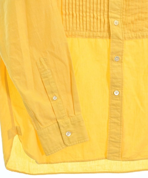 The Stylist Japan 休閒襯衫