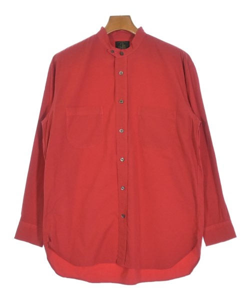 The Stylist Japan 休閒襯衫