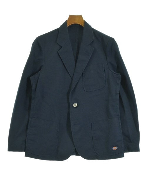 The Stylist Japan 休閒夾克