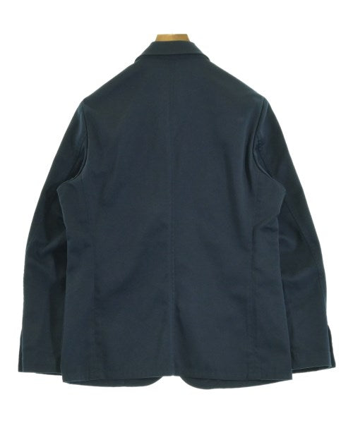 The Stylist Japan 休閒夾克
