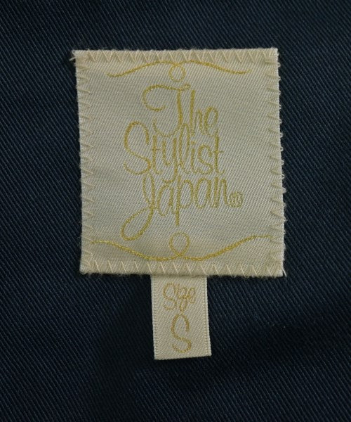 The Stylist Japan 休閒夾克