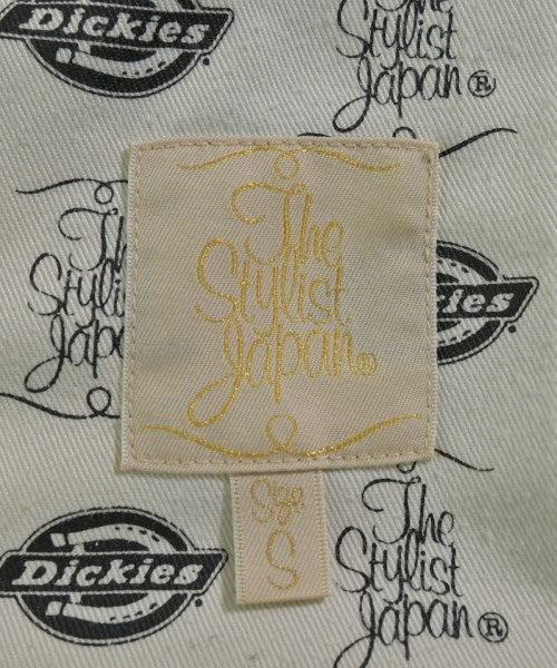 The Stylist Japan 休閒褲