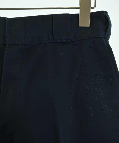 The Stylist Japan 休閒褲
