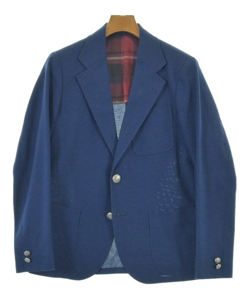 The Stylist Japan 其他套裝